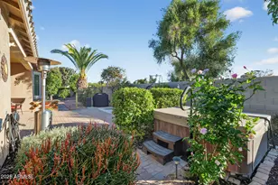 20581 N Enchantment Pass, Maricopa, AZ 85138 - Photo 8