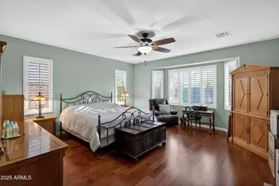 20581 N Enchantment Pass, Maricopa, AZ 85138 - Photo 28