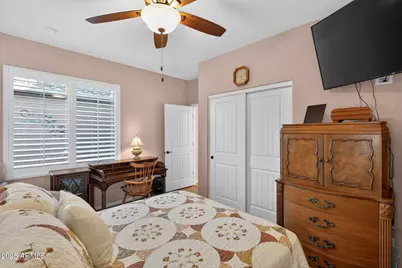 20581 N Enchantment Pass, Maricopa, AZ 85138 - Photo 30