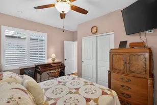 20581 N Enchantment Pass, Maricopa, AZ 85138 - Photo 30