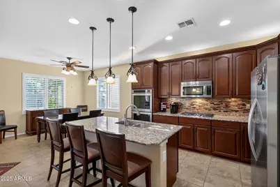 20581 N Enchantment Pass, Maricopa, AZ 85138 - Photo 20