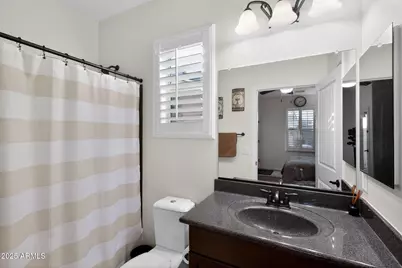 20581 N Enchantment Pass, Maricopa, AZ 85138 - Photo 36