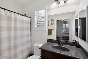 20581 N Enchantment Pass, Maricopa, AZ 85138 - Photo 36