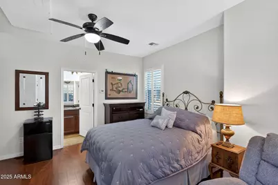 20581 N Enchantment Pass, Maricopa, AZ 85138 - Photo 32