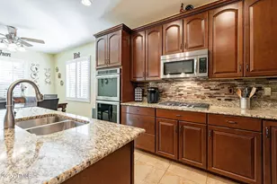 20581 N Enchantment Pass, Maricopa, AZ 85138 - Photo 18