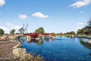 20581 N Enchantment Pass, Maricopa, AZ 85138 - Photo 10