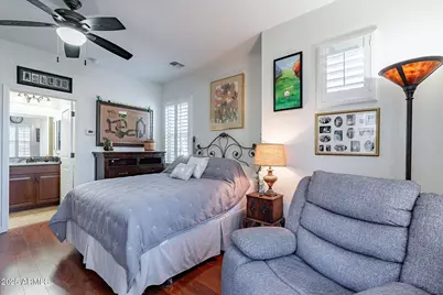 20581 N Enchantment Pass, Maricopa, AZ 85138 - Photo 34