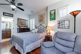 20581 N Enchantment Pass, Maricopa, AZ 85138 - Photo 34