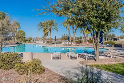 20581 N Enchantment Pass, Maricopa, AZ 85138 - Photo 46