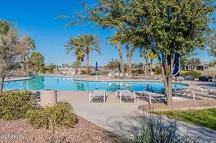 20581 N Enchantment Pass, Maricopa, AZ 85138 - Photo 46