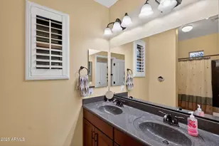 20581 N Enchantment Pass, Maricopa, AZ 85138 - Photo 38