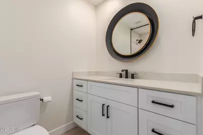 4414 E Le Marche Avenue, Phoenix, AZ 85032 - Photo 26