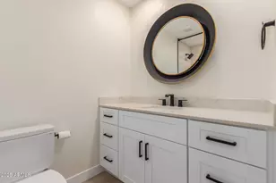 4414 E Le Marche Ave, Phoenix, AZ 85032 - Photo 26