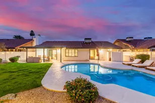 4414 E Le Marche Ave, Phoenix, AZ 85032 - Photo 38