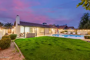 4414 E Le Marche Ave, Phoenix, AZ 85032 - Photo 40