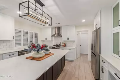 4414 E Le Marche Avenue, Phoenix, AZ 85032 - Photo 14