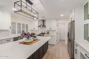 4414 E Le Marche Ave, Phoenix, AZ 85032 - Photo 14