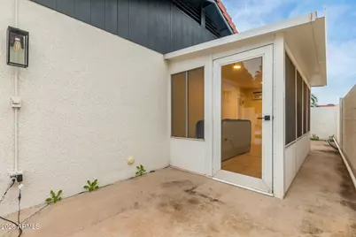 4414 E Le Marche Avenue, Phoenix, AZ 85032 - Photo 32