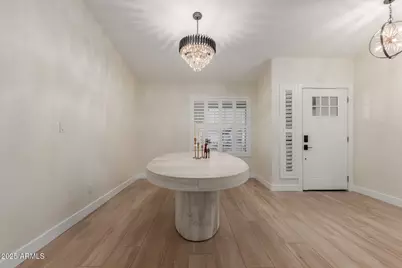 4414 E Le Marche Avenue, Phoenix, AZ 85032 - Photo 12