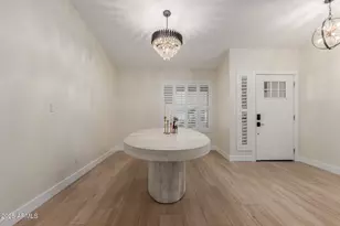 4414 E Le Marche Ave, Phoenix, AZ 85032 - Photo 12