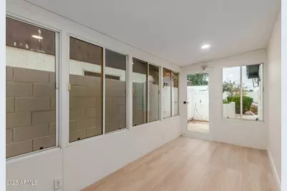 4414 E Le Marche Avenue, Phoenix, AZ 85032 - Photo 30