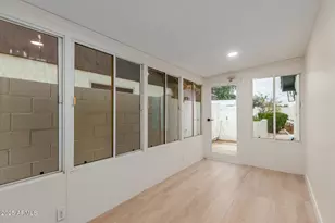 4414 E Le Marche Ave, Phoenix, AZ 85032 - Photo 30