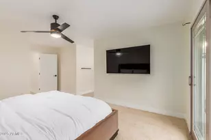 4414 E Le Marche Ave, Phoenix, AZ 85032 - Photo 20