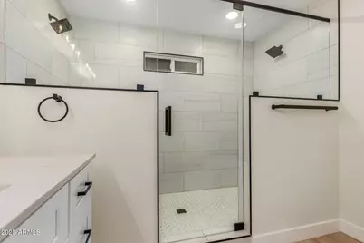 4414 E Le Marche Avenue, Phoenix, AZ 85032 - Photo 22