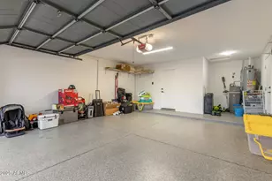 4414 E Le Marche Ave, Phoenix, AZ 85032 - Photo 34