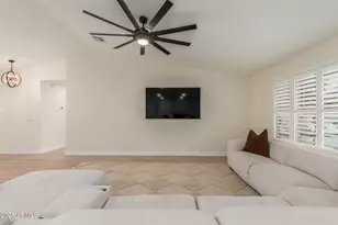 4414 E Le Marche Ave, Phoenix, AZ 85032 - Photo 8