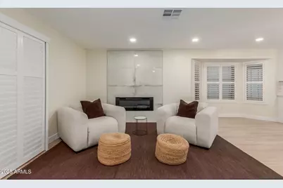 4414 E Le Marche Avenue, Phoenix, AZ 85032 - Photo 10