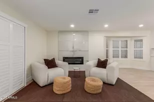 4414 E Le Marche Ave, Phoenix, AZ 85032 - Photo 10