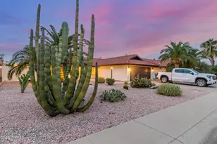 4414 E Le Marche Ave, Phoenix, AZ 85032 - Photo 4