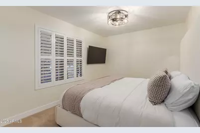 4414 E Le Marche Avenue, Phoenix, AZ 85032 - Photo 24