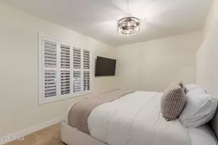 4414 E Le Marche Ave, Phoenix, AZ 85032 - Photo 24