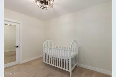 4414 E Le Marche Avenue, Phoenix, AZ 85032 - Photo 28