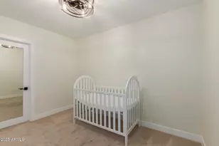 4414 E Le Marche Ave, Phoenix, AZ 85032 - Photo 28