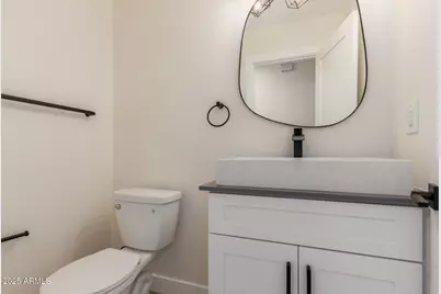 4414 E Le Marche Avenue, Phoenix, AZ 85032 - Photo 18