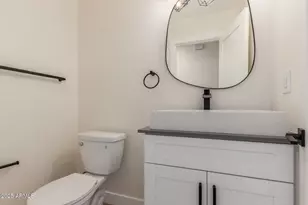 4414 E Le Marche Ave, Phoenix, AZ 85032 - Photo 18