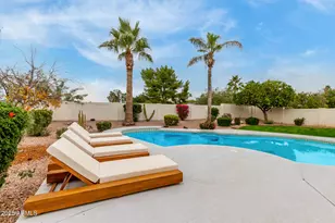 4414 E Le Marche Ave, Phoenix, AZ 85032 - Photo 42