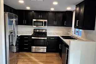 8735 W Hazelwood St, Phoenix, AZ 85037 - Photo 12