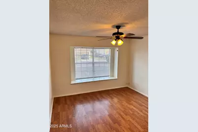 8735 W Hazelwood Street, Phoenix, AZ 85037 - Photo 6