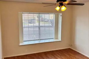 8735 W Hazelwood St, Phoenix, AZ 85037 - Photo 6