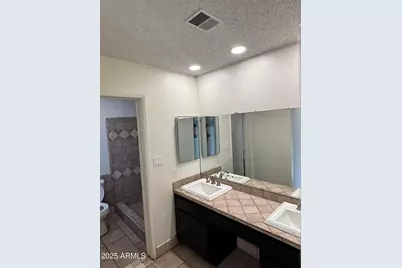 8735 W Hazelwood Street, Phoenix, AZ 85037 - Photo 10