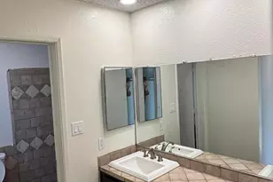 8735 W Hazelwood St, Phoenix, AZ 85037 - Photo 10