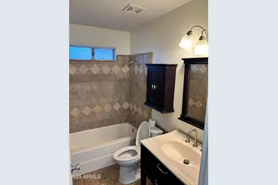 8735 W Hazelwood Street, Phoenix, AZ 85037 - Photo 8