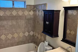 8735 W Hazelwood St, Phoenix, AZ 85037 - Photo 8