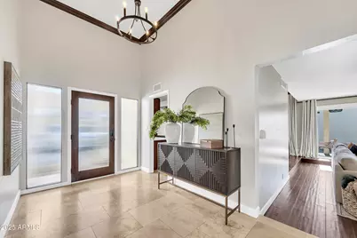 7232 N 13th Street, Phoenix, AZ 85020 - Photo 1