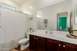 8757 W Jefferson St, Tolleson, AZ 85353 - Photo 10