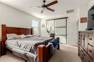 8757 W Jefferson St, Tolleson, AZ 85353 - Photo 6